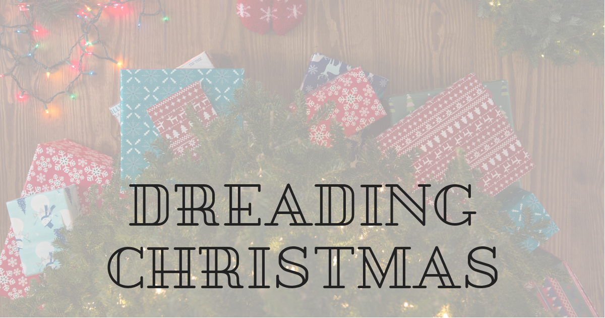 graphic displaying the title of the article