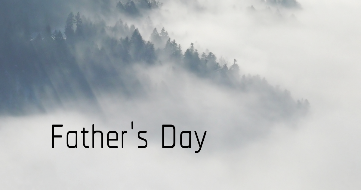 graphic displaying the title of the article