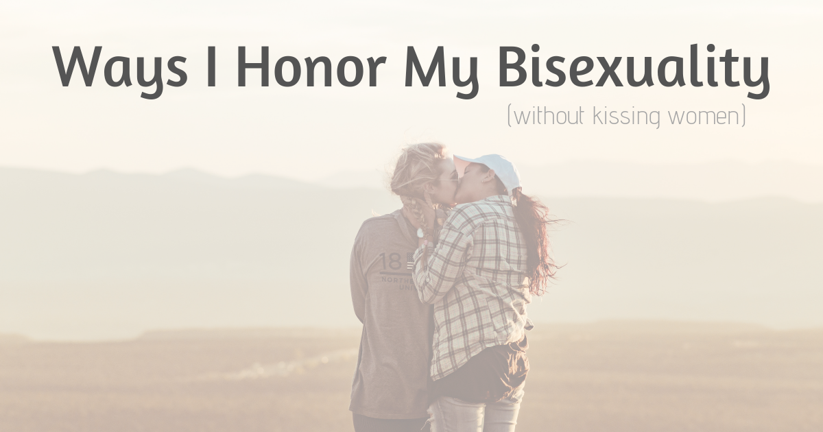 graphic displaying the title of the article