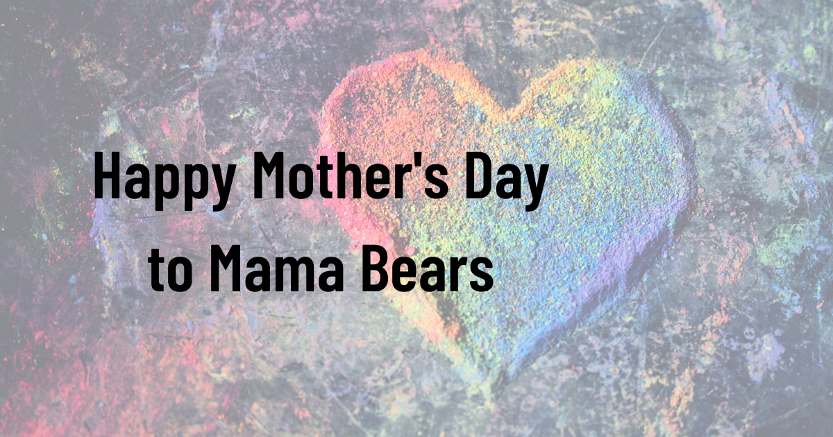 graphic displaying the title of the article