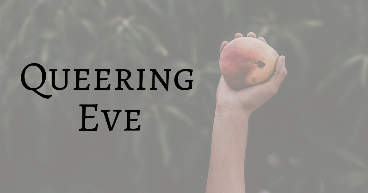 graphic displaying the title of the article