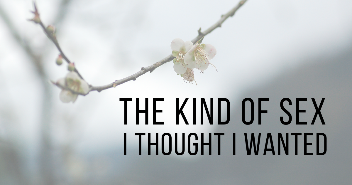 graphic displaying the title of the article