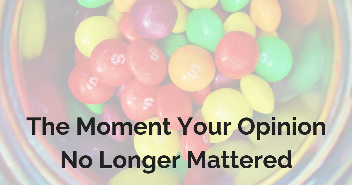 graphic displaying the title of the article