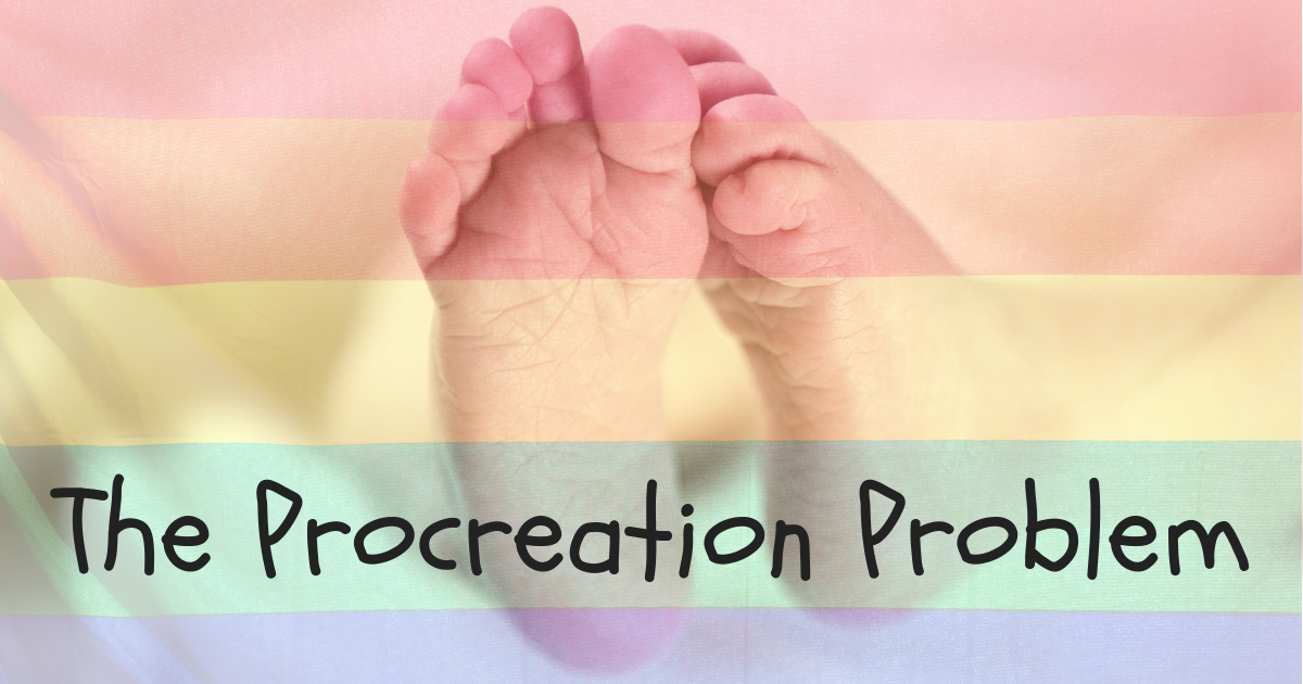 graphic displaying the title of the article